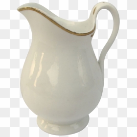 Jug , Png Download - Jug Png, Transparent Png - jug png