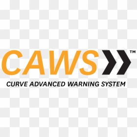 Caws Logo Large Product Page 01 01 - Toyota Avensis Tuning, HD Png Download - pi png