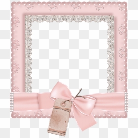 Cute Frame Transparent Background, HD Png Download - birthday collage frame png