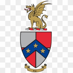 Beta Theta Pi Crest, HD Png Download - pi png