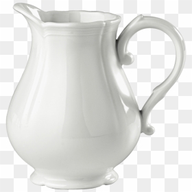 Milk Jug Png - Jug Png Clipart, Transparent Png - jug png