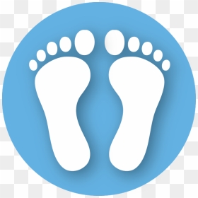 General Foot Care - Wishes Happy Dhanteras Gif, HD Png Download - dhanteras png