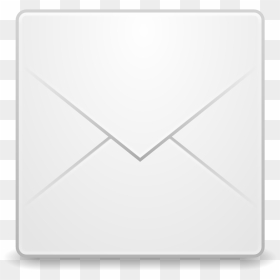 Mimes Message Icon - Display Device, HD Png Download - message icon png