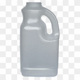Gallon Jug Png, Transparent Png - jug png