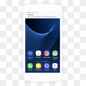 Oukitel, HD Png Download - notification icon png