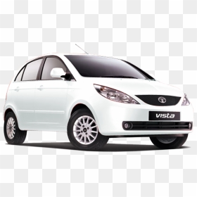 Parking, State And Toll Charges Will Be Extra If Applicable - Tata Indica Vista, HD Png Download - indica png