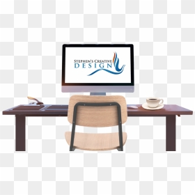 Table, HD Png Download - creative design png
