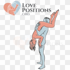 Https - //lovepositions - - Cartoon, HD Png Download - hummingbird png