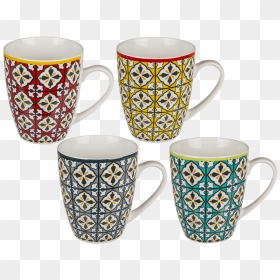 Crockery New Bone China , Png Download - Crockery Png, Transparent Png - crockery png
