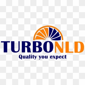 Turbo Nld - Graphic Design, HD Png Download - turbo png