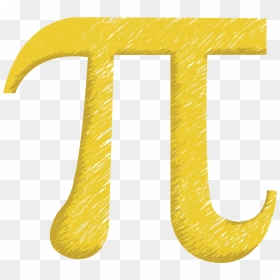 Logo Pi Final 1 Edit, HD Png Download - pi png
