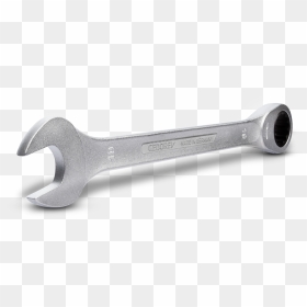 Ratchet Spanner Png High-quality Image - Wrench, Transparent Png - spanner png