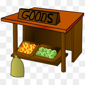 Veg Icon Png, Transparent Png - veg icon png