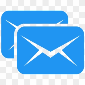C3 - Message Icon Black Png, Transparent Png - message icon png