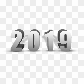 2019 Happy New Year Editing Background - Graphic Design, HD Png Download - stylish png for picsart