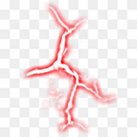 Illustration, HD Png Download - rayo png