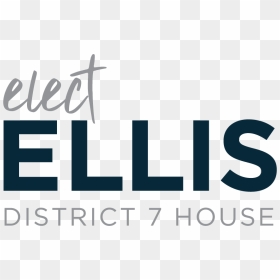 Elect Ellis D7 House - Graphic Design, HD Png Download - cory in the house png