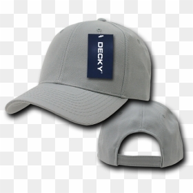 Baseball Cap, Png Download - Baseball Cap, Transparent Png - degree cap png