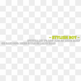 Stylish Text Png - Slope, Transparent Png - stylish png for picsart