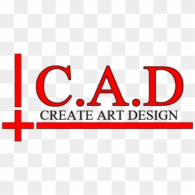 Create Art Design- Home Decor Online Shop, Hd Png Download, Transparent Png - ek onkar png