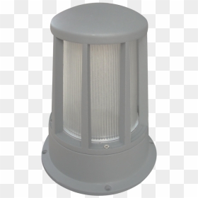 Rayo Wall Top Luminaire - Subwoofer, HD Png Download - rayo png