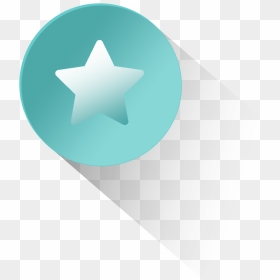 Illustration, HD Png Download - special offer png icon