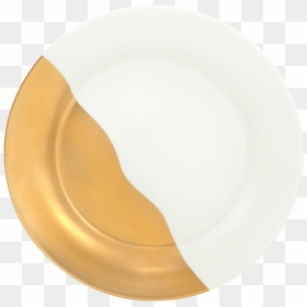 Transparent Steel Crockery Png - Plate, Png Download - crockery png