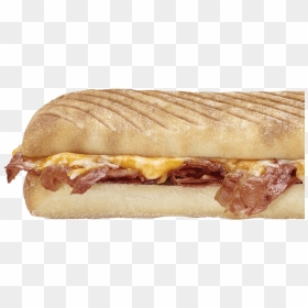 Fast Food, HD Png Download - grilled cheese png