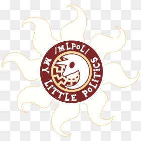 Kb, 1494x1439, 1 ) - Emblem (1494x1439), Png Download - Emblem, Transparent Png - doli png