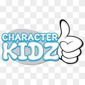 Clip Art, HD Png Download - fogg png