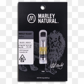 Marley Coffee, HD Png Download - indica png