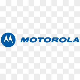 Motorola Logo - Motorola, HD Png Download - radio waves png