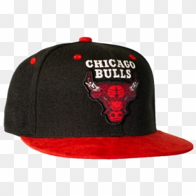 Baseball Cap, HD Png Download - degree cap png