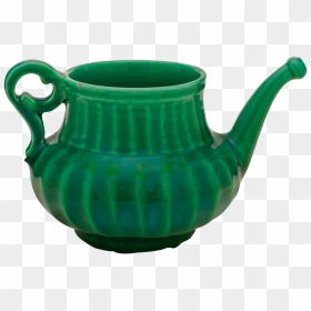 Lota Png, Transparent Png - jug png