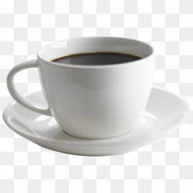 Coffee Cup Tea Hot Chocolate Cuban Espresso - Cup Of Coffee Png, Transparent Png - hot tea cup png