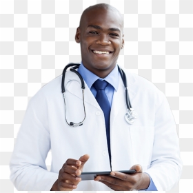 Doctors Png Image - Doctor Transparent Background, Png Download - doctor images png
