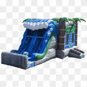 Inflatable, HD Png Download - cory in the house png
