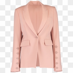 Formal Wear, HD Png Download - fogg png