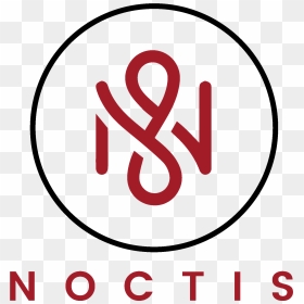 Circle , Png Download - Circle, Transparent Png - noctis png