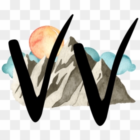 Illustration, HD Png Download - veg icon png