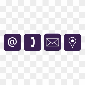 Phone Icon, HD Png Download - rayo png