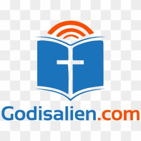 Casamento, HD Png Download - radio waves png
