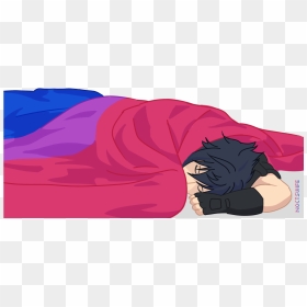 I Love Noctis Lucis Caelum More Than I Love My Own - Cartoon, HD Png Download - noctis png