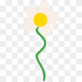 Illustration, HD Png Download - flower bokeh images png