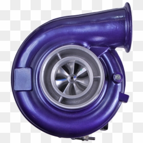 Turbo Png , Png Download - Turbocharger, Transparent Png - turbo png
