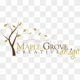 Maple Grove Creative Design - Heads Of Medicines Agencies, HD Png Download - creative design png