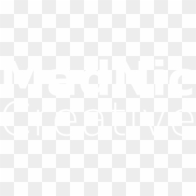Madnic Creative Logo - Poster, HD Png Download - creative web design png