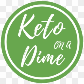 Keto On A Dime - Awesome Face, HD Png Download - whole foods logo png