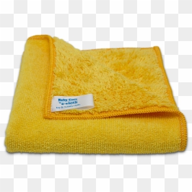 Toy & Nursery Cloth - Wool, HD Png Download - flying cloth png
