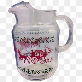 Thumb Image - Jug, HD Png Download - jug png